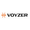 Grupo Voyzer