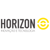 Horizon Inovação e Tecnologia