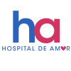 Hospital de Amor-logo