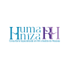 Humaniza RH-logo