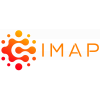 IMAP-logo