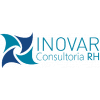 INOVAR CONSULTORIA RH-logo