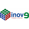 Inov9 Consultoria Empresarial-logo