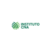 Instituto CNA