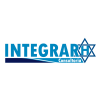 IntegraRH-logo