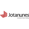 JOTANUNES CONSTRUTORA