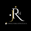 JRH Consultoria Estratégica-logo