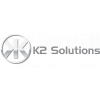 K2 Solutions-logo