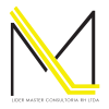 LIDER MASTER RH CONSULTORIA-logo
