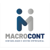 Macrocont Contabilidade Ltda