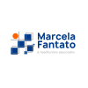 Marcela Fantato & Headhunters-logo