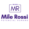 Mile Rossi - Potencial Humano
