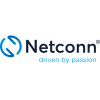 Netconn