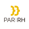PAR RH Consultoria-logo