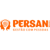 PERSAN BRASIL- GESTÃO COM PESSOAS