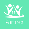 Partner Consultoria em RH-logo