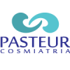 Pasteur Cosmiatria