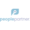 People Partner