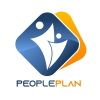 PeoplePlan-logo