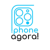 Phone Agora