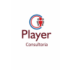 Player Consultoria-logo