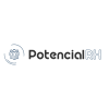 PotencialRH-logo