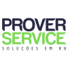 Prover service