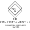 RHComportamentus-logo