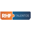 RHF Talentos Serra/ES
