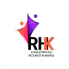 RHK Consultoria em Recursos Humanos Virtual