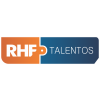Rhf Talentos-logo