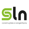 SLN FLEX Construções e Engenharia LTDA