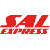 Sal Express