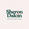 Sheron Dalcin - Desenvolvimento Humano