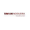 Simoni Nogueira Headhunter-logo