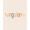 Singularis RH-logo