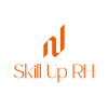 SkillUp RH