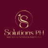 Solutions RH-logo