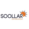 Soollar Distribuidora-logo