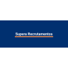 Supera Recrutamentos