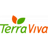 TERRA VIVA-logo