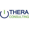 THERA CONSULTING-logo