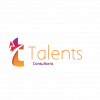 Talents Consultoria