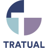 Tratual Consultoria em Recursos Humanos-logo