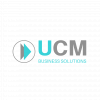 UCM Business Solutions
