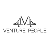 Venture People
