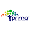 primerrh-logo