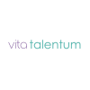 vita talentum-logo