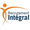 Recrutement Intégral-logo