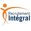 Recrutement Intégral